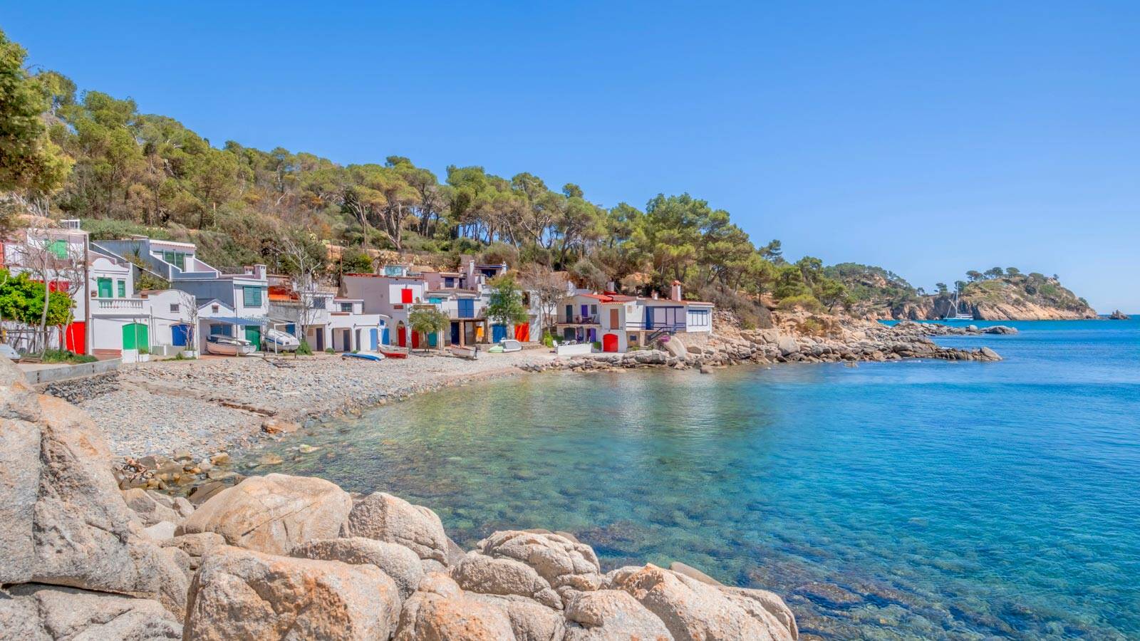 cala-sauguer